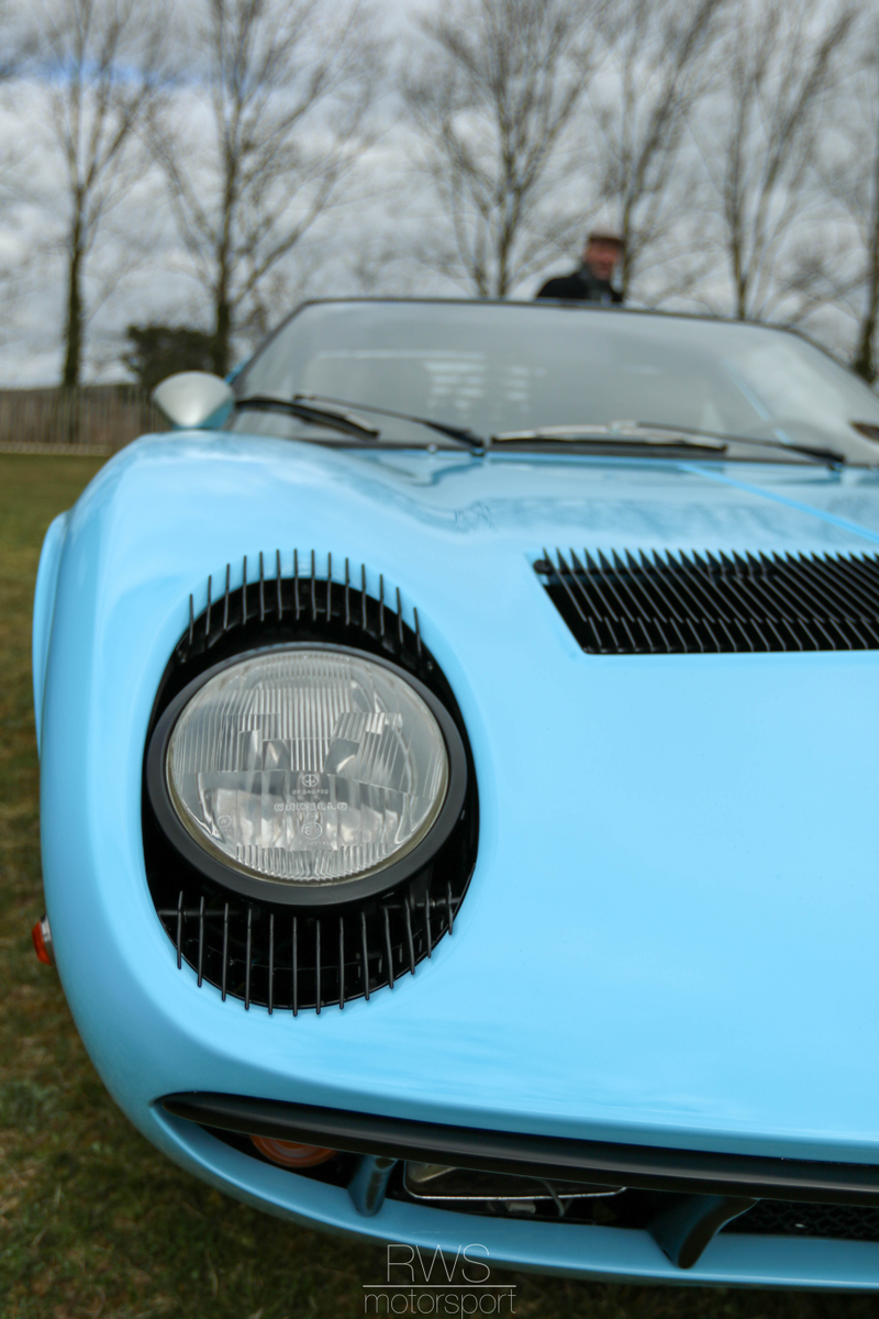 Illustration for article titled #73MM - Paddock & Sopwith Cup